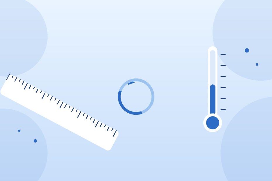 Common Unit Conversion Mistakes (and How to Avoid Them) - illustration