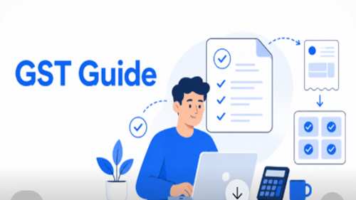 gst-composition-scheme-freelancers