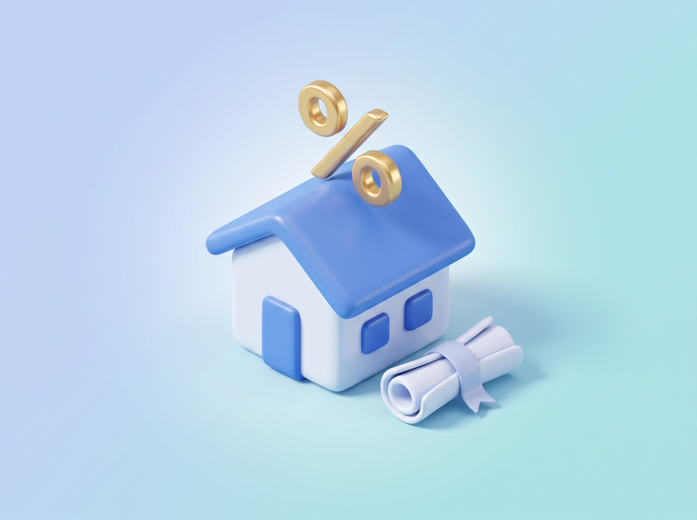 HRA Exemption Calculator illustration